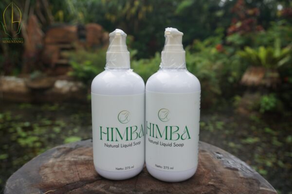 Natural Liquid Soap 2_marked HIMBA Natural Liquid Soap